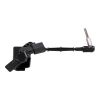 VEMO V10-72-0464 Headlight Levelling Sensor