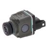 VEMO V15-74-0039 Park Distance Control Back-Up Camera