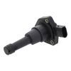 VEMO V20-72-0231 Engine Oil Level Sensor