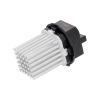 VEMO V20-79-0020 Interior Blower Regulator