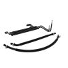 VEMO V33-60-0024 Steering Oil Cooler
