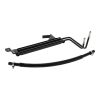 VEMO V33-60-0026 Steering Oil Cooler