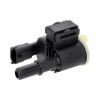 VEMO V33-77-0077 Charcoal Filter (Tank Ventilation) Valve