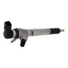 VEMO V46-11-0017 Injector Nozzle