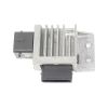 VEMO V46-71-0008 Glow Time Control Unit