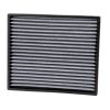 K&N VF2003 Replacement Cabin Filter