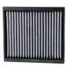 K&N VF2004 Replacement Cabin Filter