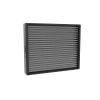 K&N VF2078 Cabin Air Filter