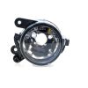 ACP Fog Lamp LH fits 7/04-2/09 VW Golf MK 5