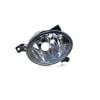 ACP Fog Lamp RH fits 2/07-12/14 VW Golf MK 6 Tiguan 5N Caddy 2K Jetta 1B Eos 1F