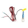 Victron ASS000100000 Temp Sensor For BMV-702/712
