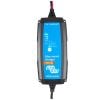 Victron BPC120533014R 12V/5A Blue Smart Battery Charger Battery Charger 1 Output