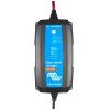 Victron BPC121031014R 12V/10A Blue Smart Charger Battery Charger 1 Output