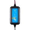 Victron BPC122531014 12V/25A Blue Smart Battery Charger Battery Charger 1 Output