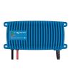Victron BPC122547016 12V 25A Bluesmart Battery Charger