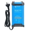 Victron BPC123048012 12V 30A Battery Charger 3 x Outputs