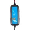 Victron BPC240531014R 24V 5A Smart Charger IP65