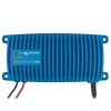 Victron BPC241247016 24V/12A Blue Smart Battery Charger 240V Input Battery Charger