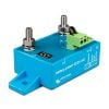 Victron BPR000065400 Battery Protect 12/24V 65A Adjustable Trigger Voltage Set