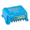 Victron ORI121210110R 12/12V 9A DC To DC Converter