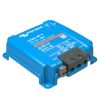 Victron ORI121217040 12/12V 50A DC To DC Converter Orion XS