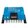 Victron ORI121236120 12/12V 30A DC-DC Orion Charger 360W Isolated