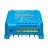 Victron ORI122410110 DC To DC Isolated Converter Orion TR 12 -> 24V 5A Output