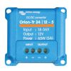 Victron ORI241205200R Voltage Reducer 24V-12V DC 5A Single Circuit 60W
