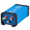 Victron ORI241270020 24V To 12V 70A Converter 24V