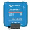 Victron ORI242417040 Orion XS 1400 DC-DC Charger 1400W Max 50A IP65