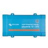 Victron PIN121371300 Psw Inverter 12/300W 230V Phoenix Inverter