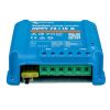 Victron SCC075015060R 12/24V 15A MPPT Solar Charger Smartsolar With Blue Tooth