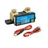 Victron SHU050130050 300A Smart Shunt Monitors Battery Via Bluetooth