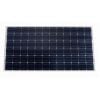 Victron SPM042152402 Solar Panel Monocrystalline 24V 215W 1580 x 705 x 35mm