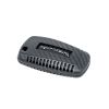 VIKOR INDUSTRIES Carbon Fibre Key Case Matte fits Ford Ranger Raptor 2022 on VCKCFR22M