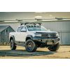 VIKOR INDUSTRIES Diablo Bull Bar No Loop fits VW Amarok NF VDBB1VA23