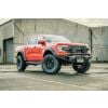 VIKOR INDUSTRIES Diablo Bull Bar Pre-Runner fits Ford Next Gen Ranger Raptor VDBB2FR22
