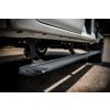 VIKOR INDUSTRIES Electric Side Steps fits Mitsubishi Triton MQ /MR VESSMT15