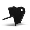 VIKOR INDUSTRIES Diff Drop Kit fits Ford Next Gen Ranger Raptor & Everest VKDDF22