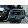 VIKOR INDUSTRIES Nudge Bar fits Ford Next Gen Ranger Everest VKNBF22