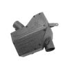 VIKOR INDUSTRIES Performance Airbox suits Snorkel fits Ford Next Gen Raptor VKPAB002FR22