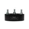 VIKOR INDUSTRIES 38mm Strut-Top Spacers Pair fits Ford Next Gen Ranger Raptor & Everest VKSTS38F22