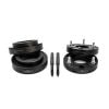 VIKOR INDUSTRIES Spacer Lift Kit fits BYD Shark 6 VKSTSBS624
