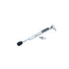 VIKOR INDUSTRIES Tailgate Strut Assist fits Ford Next Gen Ranger & Raptor 2022 on VKTAF22