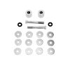 VIKOR INDUSTRIES Tailshaft Spacer Kit fits VW Amarok NF Ford Next Gen Ranger VKTSSF22