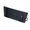 VIKOR INDUSTRIES Wireless Charging Pad fits Toyota Hilux N80 VKWCTH15