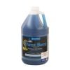 Viper A18-4803 Evaporator Cleaner 3.78 Ltr Viper Bright Coil Cleaner