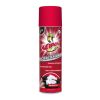 Viper A18-4805 Evap Cleaner Aerosol Out Of Vehicle 532Ml