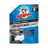 Viper A18-5038 Coil Brightner 975ml Viper Venom Pack