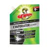 Viper A18-5039 Evaporator Cleaner 1064Ml Viper Venom Pack